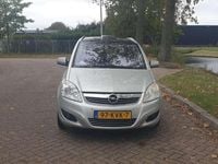 Afbeelding 2