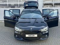 tweedehands BMW 120 120 1-serie i M Sport Black Shadow Edition / Virtua