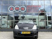 Afbeelding 2