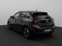 tweedehands Opel Corsa-e Elegance 50 kWh | Navigatie | Camera | Parkeersens