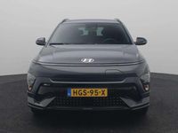 Occasion Hyundai Kona Edition 160 kW (218 PK) 2025 Grijs SUV