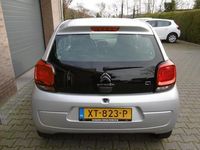 tweedehands Citroën C1 1.0 VTi Feel AIRCO 5 DRS 2019