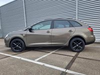 tweedehands Seat Ibiza ST 1.0 EcoTSI Style Connect