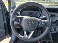 tweedehands Opel Karl 1.0 ecoFLEX Edition