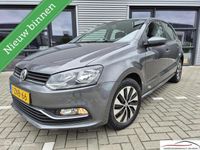 Afbeelding 3