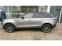 Occasion Land Rover Range Rover Velar HSE 301 PK (221 kW) 2023 Grijs SUV