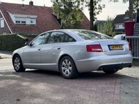 tweedehands Audi A6 3.2 FSI Quattro