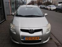 tweedehands Toyota Auris 1.3 Aspiration / NAVIGATIE / EERSTE EIGENAAR /