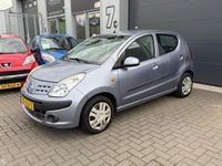 Afbeelding 2