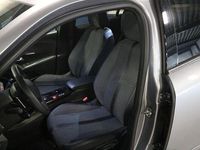 Occasion Peugeot 2008 Allure 131 PK (96 kW) 2024 Grijs SUV