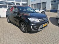 tweedehands Suzuki Vitara 1.6 Exclusive