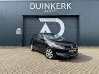 tweedehands VW Polo 1.4-16V Highline | Stoelverwarming | Climate-control | Parkeersensor