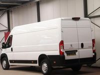 tweedehands Peugeot Boxer 2.2 BlueHDi L4H2 AIRCO CRUISE CONTOL EURO 6