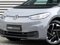 tweedehands VW ID3 Pro Edition 58 kWh | Leder | LED | NAP | BTW | Nie