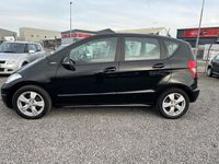 tweedehands Mercedes A150 Avantgarde/AUTOMAAT