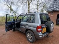 Afbeelding 2