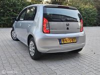 Afbeelding 3