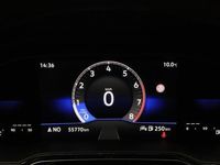 tweedehands VW Polo 1.0 TSI 95PK Life | Navi | Camera | ACC | Airco | 15 inch