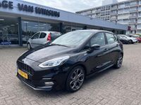 Afbeelding 1
