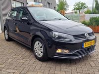 Afbeelding 3