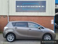 tweedehands Toyota Verso 1.8 VVT-i Business / NAP / NAVI / PANO / CLIMA