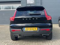 tweedehands Volvo XC40 1.5 T3 R-Design