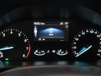 tweedehands Ford Focus 1.0 EcoBoost Hybrid | Camera | LED | Apple carplay