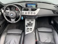 tweedehands BMW Z4 Roadster sDrive18i Executive Automaat M-Pakket/19i