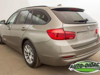 Occasion BMW 316 2017 Stationwagen
