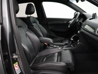 tweedehands Audi RS Q3 Q3 RS 2.5 TFSI310 PK QUATTRO + BOSE / PANORAMA / 20 INCH