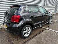 tweedehands VW Polo 1.2