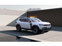 tweedehands Dacia Duster 1.0 TCe 100 ECO-G Extreme