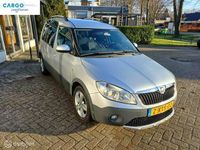 Afbeelding 2