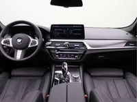 tweedehands BMW 530 5serie Touring i Business Edition Plus MSport