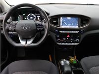 tweedehands Hyundai Ioniq Comfort EV | Volledig elektrisch | 4% bijtelling |