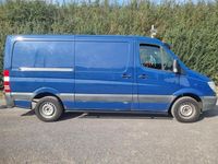 Occasion Mercedes 320 2007