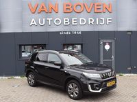 Afbeelding 1