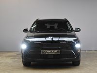 Nieuw Hyundai Kona Edition 114 kW (156 PK) 2026 Abyss black SUV