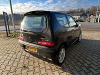 Afbeelding 2