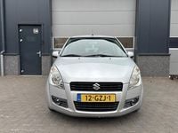 Afbeelding 2