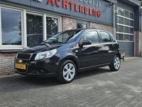 Afbeelding 1