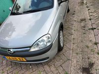 Afbeelding 3