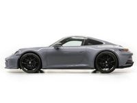 tweedehands Porsche 911 GT3 992Touring