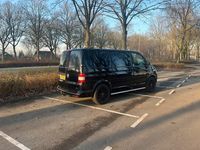 Occasion VW T5 140 PK (102 kW) 2014 Van