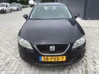 Afbeelding 1