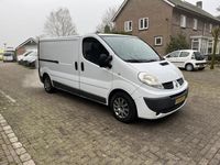 Afbeelding 3