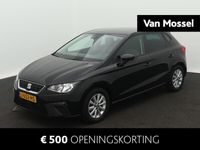 Afbeelding 1