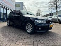 tweedehands BMW 116 1-SERIE i