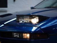 tweedehands BMW 840 8-SERIE Ci 4.0 Origineel Nederlandse geleverd,