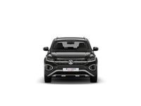 tweedehands VW T-Roc 1.5 TSI 150 7DSG Life Business Automatisch Zijruiten achter en achterruit getint, 65 lichtabsorberend Rijstrookbehoudassistent (Lane Assist) Rijstrookbehoudassistent (Lane Assist)